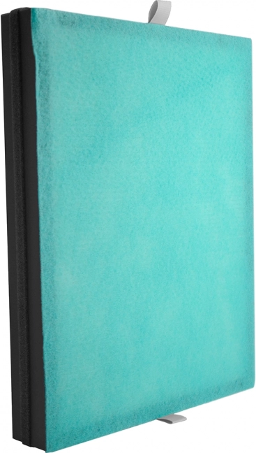 Filtersset voor luchtreiniger WEBBER AP8650