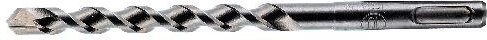 Betonboor IRWIN Speedhammer Plus 5 × 260 mm