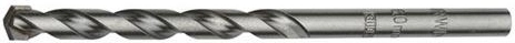 Boor voor metselwerk IRWIN SPEEDHAMMER PLUS 14 × 600 mm