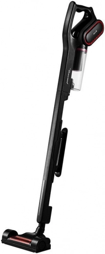 Deerma DX700 PRO steelstofzuiger