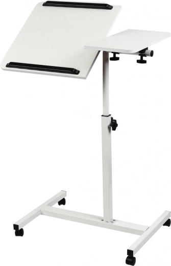 Mobiele tabel voor laptop Maclean