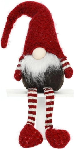 Kerst-LED-elf Retlux 68 cm