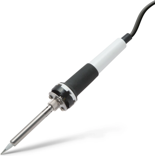 Soldeerhandgreep voor 28011, 24 V, 48 W