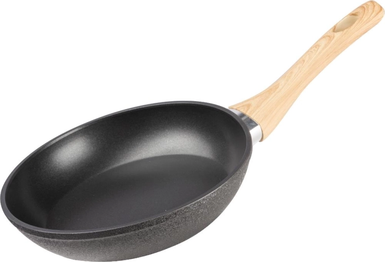 Lamart Natur koekenpan 20 cm