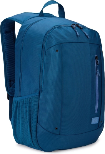 Case Logic Jaunt laptoprugzak 15,6" dark teal