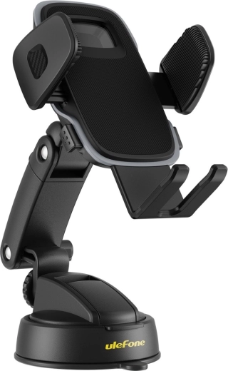 Autohouder voor smartphone Ulefone Armor Mount UAN16