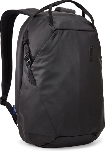 Thule Tact rugzak 16 l zwart