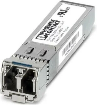 optische transceiver 10GbE SFP+ LR 10 km 1310 nm