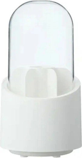 CA25 ORGANIZER VOOR MAKE-UPKWASTEN