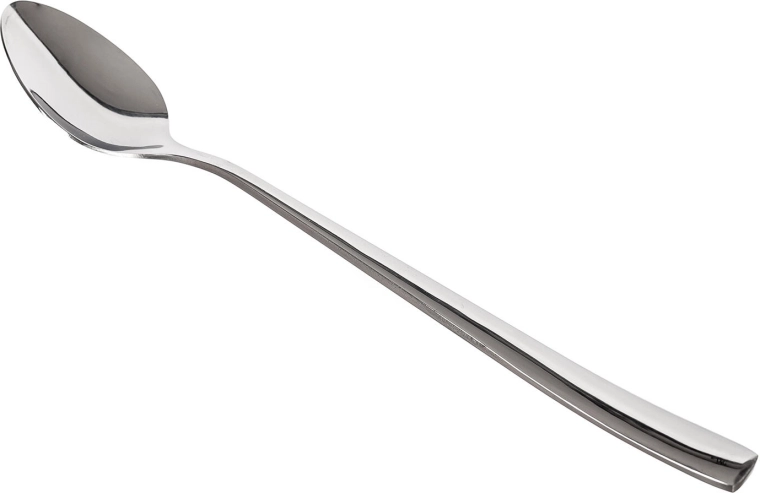 Grace limoenschepjes van roestvrij staal, set van 3 stuks