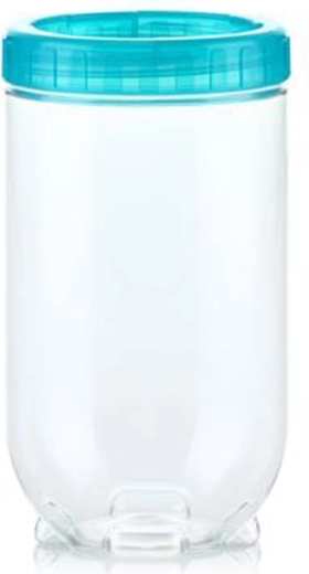 Voedselcontainer LOCK&LOCK Interlock 1 l