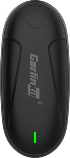 Draadloze adapter Carlinkit Air X1 pro CarPlay en Android Auto