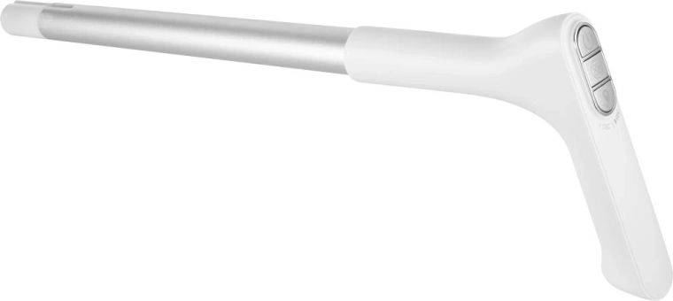 Handgreep voor Sencor-stofzuiger SVW 5010WH