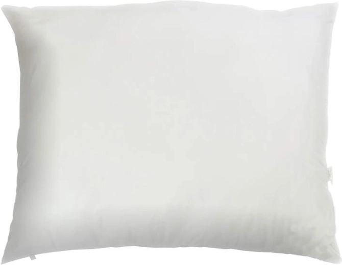 kussen inspiration 70 × 90 cm met rits