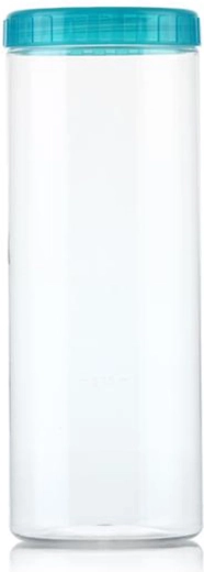 Voedselcontainer LOCKnLOCK Interlock 2,1 l