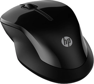 HP 250 Dual Draadloze Muis