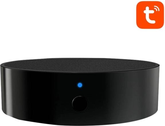 Universele IR-afstandsbediening WiFi Avatto S16