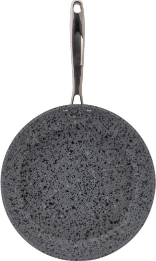 Lamart granieten koekenpan 28 cm