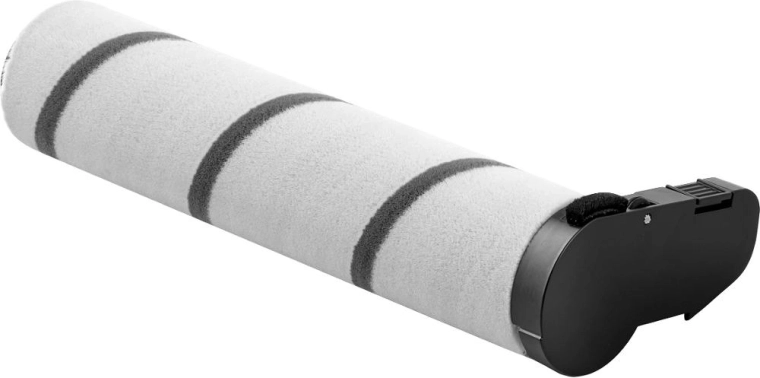 Sencor roterende borstel voor SVC 94xx