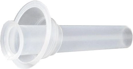 Vulset voor vleesmolen nr. 8