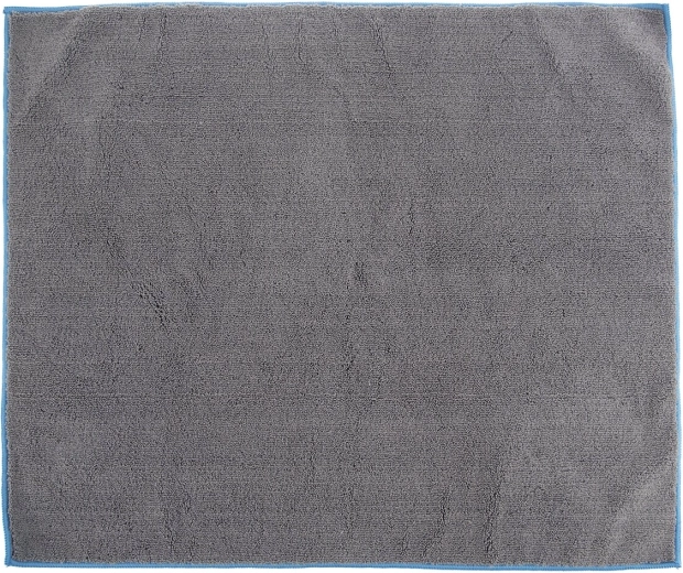 Orion microvezeldoek voor de vloer 60 × 50 cm