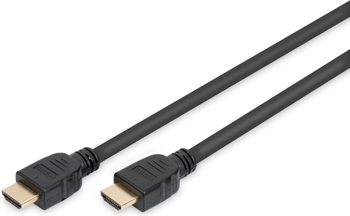 HDMI-kabel Ultra High Speed met Ethernet 8K 60 Hz, 2 m