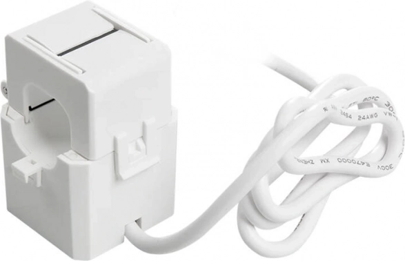 Stroomtransformator 50 A Shelly