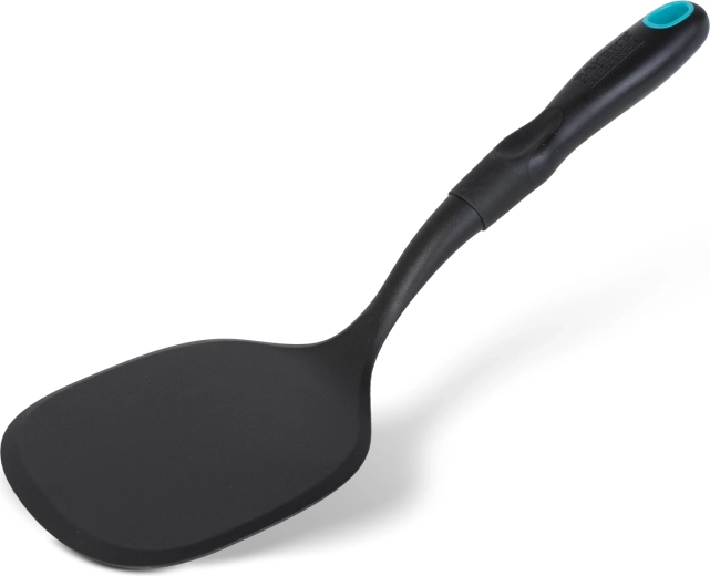 Baker's Secret nylon keukenspatel 35,3 cm