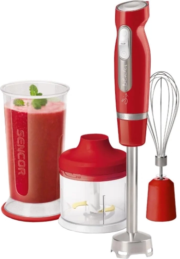 Sencor staafmixer