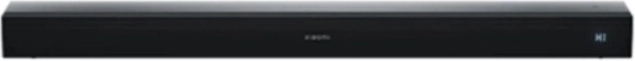 Soundbar Xiaomi Pro 2.0 met Dolby Audio