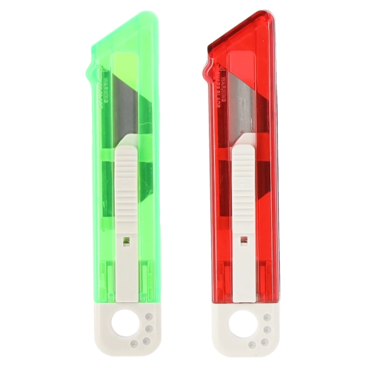 Universeel ambachts- en tuimes BHP – verpakking 50 stuks