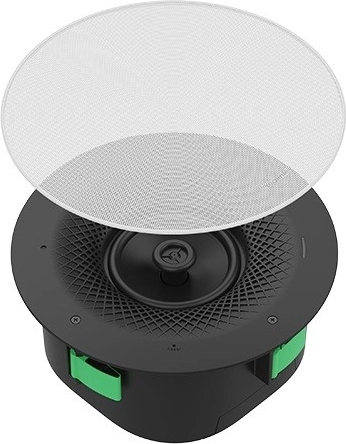 Yealink CS10 luidspreker voor videoconferenties