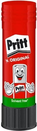 PRITT lijmstift 20 g