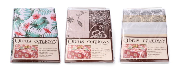 Ceratafelzeil EUROMAT 100 × 140 cm