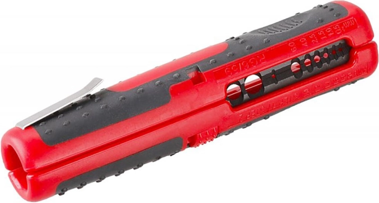 Universele kabelstriptang FESTA