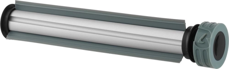 Roterende borstel Sencor voor stofzuiger SVC 440BL