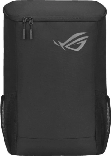 Gaming-rugzak ROG BP1800 voor laptop 18″