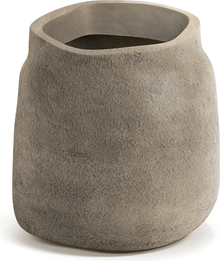 Bloempot Boge macchiato 38 cm