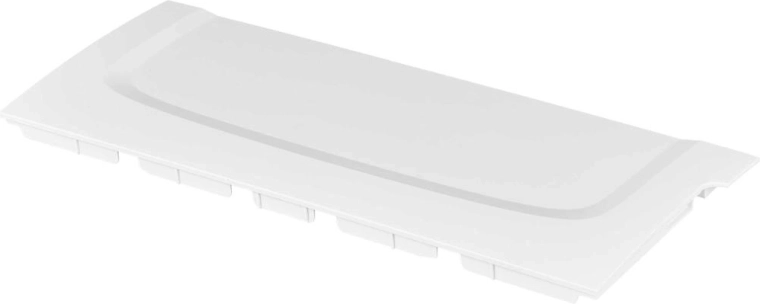 Bovenkap voor Sencor SVW 3500