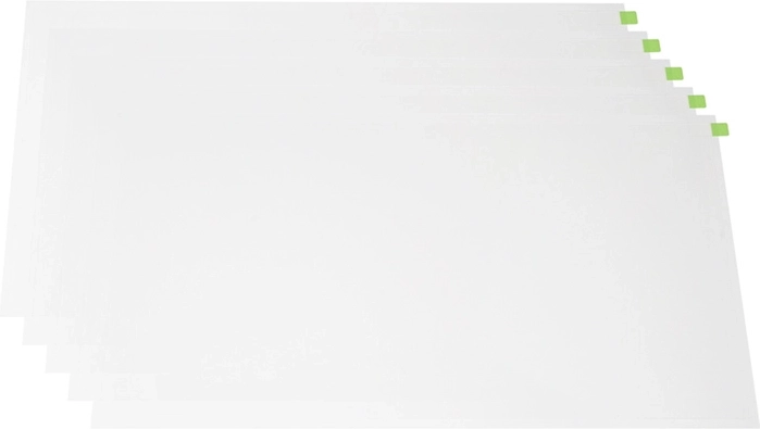 Beschermfolie voor het scherm van Anycubic Photon Mono M7 Max – 5 stuks