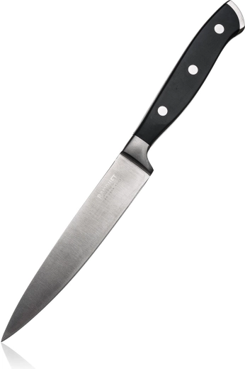 Snijmes ALIVIO 28,5 cm