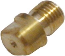 Gasmond MEVA 0,18 mm (5 stuks)