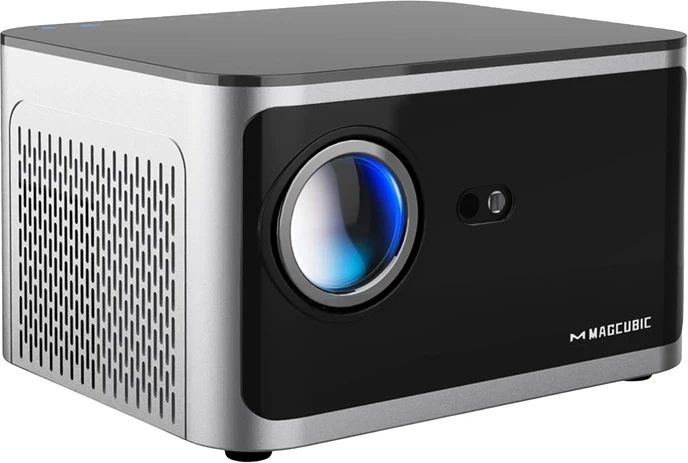 Projector Magcubic HY350 zwart