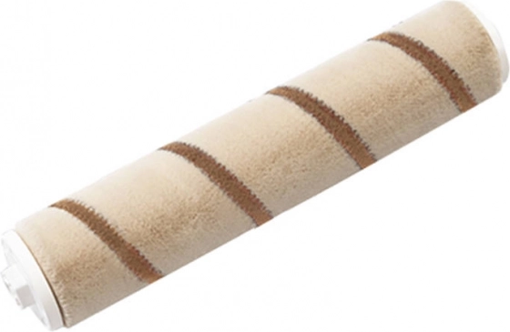 Zachte rolborstel voor DREAME P10 Pro