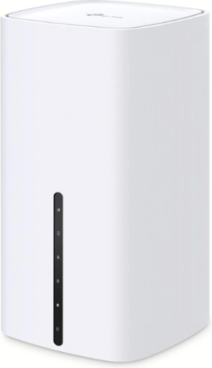 TP-Link Archer NX210 5G Wi‑Fi 6-router