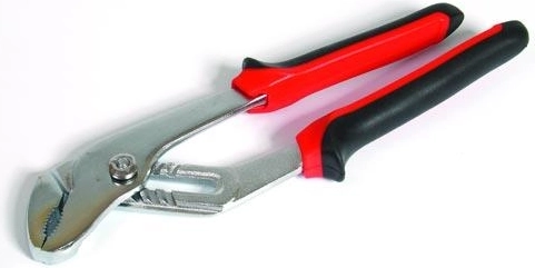 SIKO-tang 300 mm FESTA