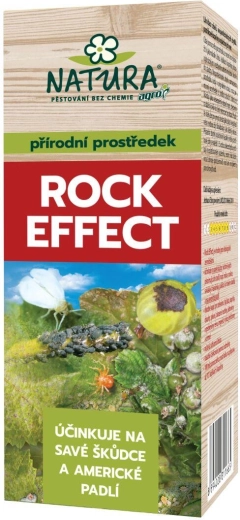 Spray NATURA Rock Effekt 100 ml