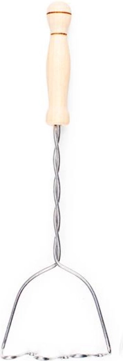 Aardappelstamper Toro