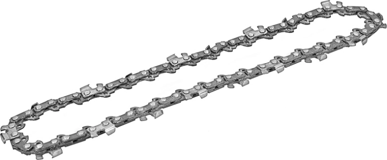 Solight vervangketting voor accuzaag RNP150