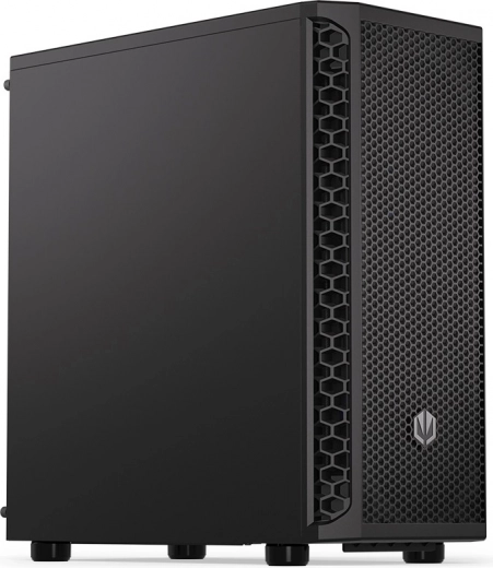 computerbehuizing endorfy signum 300 solid